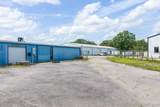 479247 Us Hwy 64 - Photo 15