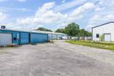 479247 Us Hwy 64 - Photo 16