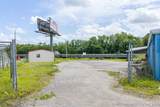 479247 Us Hwy 64 - Photo 17