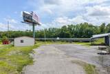 479247 Us Hwy 64 - Photo 18