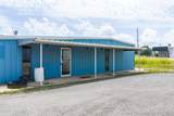 479247 Us Hwy 64 - Photo 19