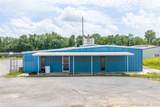 479247 Us Hwy 64 - Photo 20