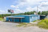 479247 Us Hwy 64 - Photo 21