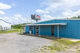 479247 Us Hwy 64 - Photo 22