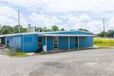 479247 Us Hwy 64 - Photo 23