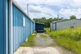 479247 Us Hwy 64 - Photo 24