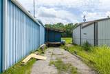 479247 Us Hwy 64 - Photo 25