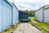 479247 Us Hwy 64 - Photo 26