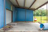 479247 Us Hwy 64 - Photo 27
