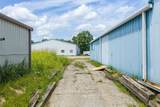 479247 Us Hwy 64 - Photo 29