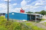 479247 Us Hwy 64 - Photo 3