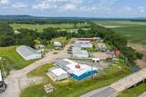 479247 Us Hwy 64 - Photo 32