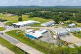 479247 Us Hwy 64 - Photo 33