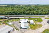 479247 Us Hwy 64 - Photo 34