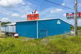 479247 Us Hwy 64 - Photo 4