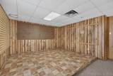 479247 Us Hwy 64 - Photo 40