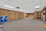 479247 Us Hwy 64 - Photo 41