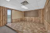479247 Us Hwy 64 - Photo 42