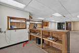 479247 Us Hwy 64 - Photo 43