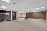 479247 Us Hwy 64 - Photo 47