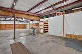 479247 Us Hwy 64 - Photo 49