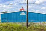 479247 Us Hwy 64 - Photo 5