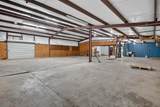 479247 Us Hwy 64 - Photo 51