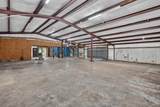479247 Us Hwy 64 - Photo 53