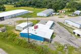 479247 Us Hwy 64 - Photo 6