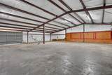 479247 Us Hwy 64 - Photo 60