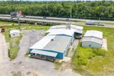 479247 Us Hwy 64 - Photo 62