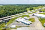 479247 Us Hwy 64 - Photo 64