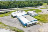 479247 Us Hwy 64 - Photo 65