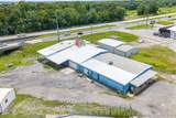 479247 Us Hwy 64 - Photo 66