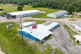 479247 Us Hwy 64 - Photo 67
