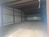 479247 Us Hwy 64 - Photo 68