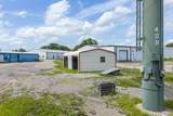 479247 Us Hwy 64 - Photo 7