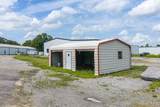479247 Us Hwy 64 - Photo 8