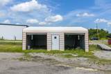 479247 Us Hwy 64 - Photo 9