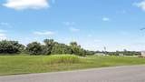 1139 Wewoka Street - Photo 1