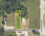 1139 Wewoka Street - Photo 2