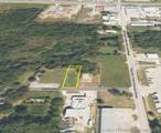 1139 Wewoka Street - Photo 3