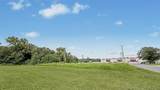 1139 Wewoka Street - Photo 4