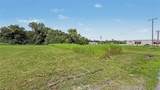 1139 Wewoka Street - Photo 9