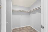 10862 Us Hwy 412 Alt Highway - Photo 16