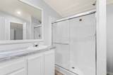 10862 Us Hwy 412 Alt Highway - Photo 17