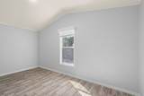 10862 Us Hwy 412 Alt Highway - Photo 21