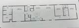 10862 Us Hwy 412 Alt Highway - Photo 24