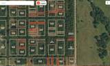 164 Crow Street - Photo 6