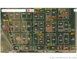 164 Crow Street - Photo 9